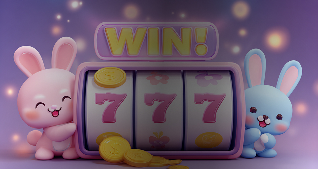 Cashimashi Casino