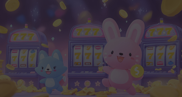 Cashimashi Casino